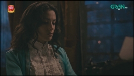 Zarb e Mehmet - Season 01 Episode 57